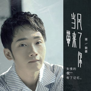 r34荒野乱斗奖励网站入口
