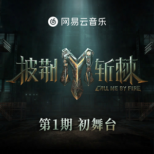 r34荒野乱斗奖励网站入口
