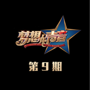 r34荒野乱斗奖励网站入口
