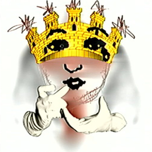 r34荒野乱斗奖励网站入口
