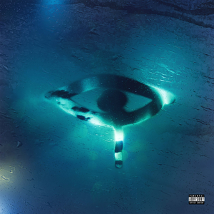 r34荒野乱斗奖励网站入口
