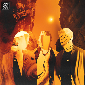 r34荒野乱斗奖励网站入口
