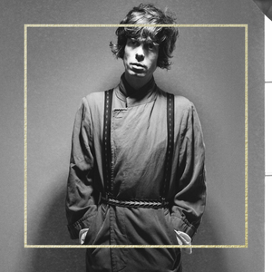 r34荒野乱斗奖励网站入口
