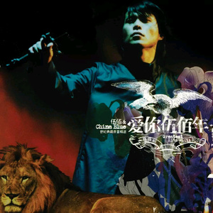 r34荒野乱斗奖励网站入口
