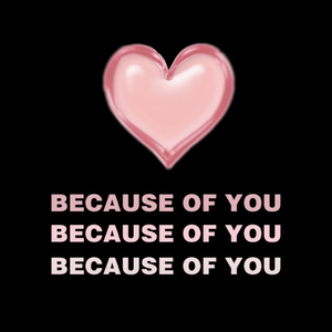 r34荒野乱斗奖励网站入口
