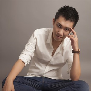 r34荒野乱斗奖励网站入口
