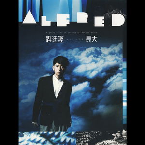 r34荒野乱斗奖励网站入口
