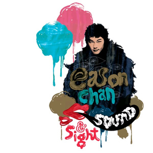 r34荒野乱斗奖励网站入口
