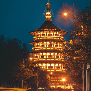 r34荒野乱斗奖励网站入口
