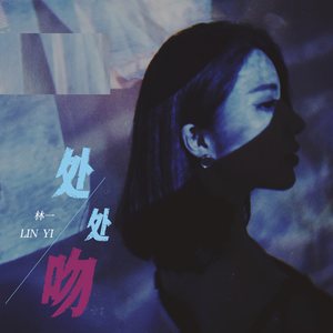 r34荒野乱斗奖励网站入口
