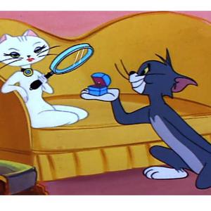 r34荒野乱斗奖励网站入口
