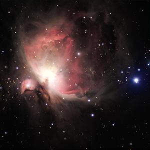 r34荒野乱斗奖励网站入口
