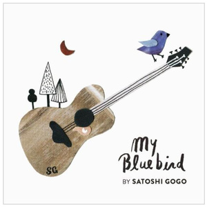 r34荒野乱斗奖励网站入口
