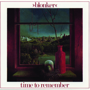 r34荒野乱斗奖励网站入口
