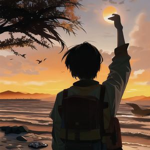 r34荒野乱斗奖励网站入口
