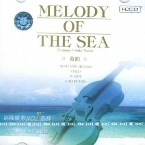 r34荒野乱斗奖励网站入口
