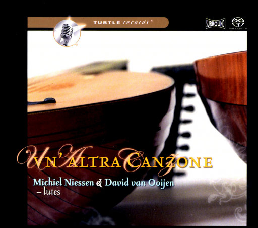 r34荒野乱斗奖励网站入口
