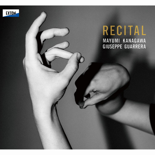 r34荒野乱斗奖励网站入口
