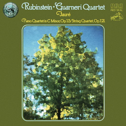 r34荒野乱斗奖励网站入口
