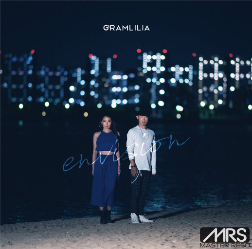 r34荒野乱斗奖励网站入口
