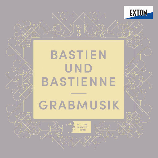 r34荒野乱斗奖励网站入口
