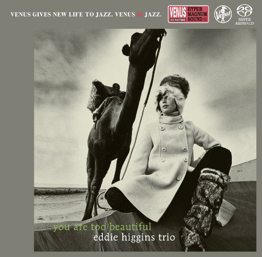 r34荒野乱斗奖励网站入口
